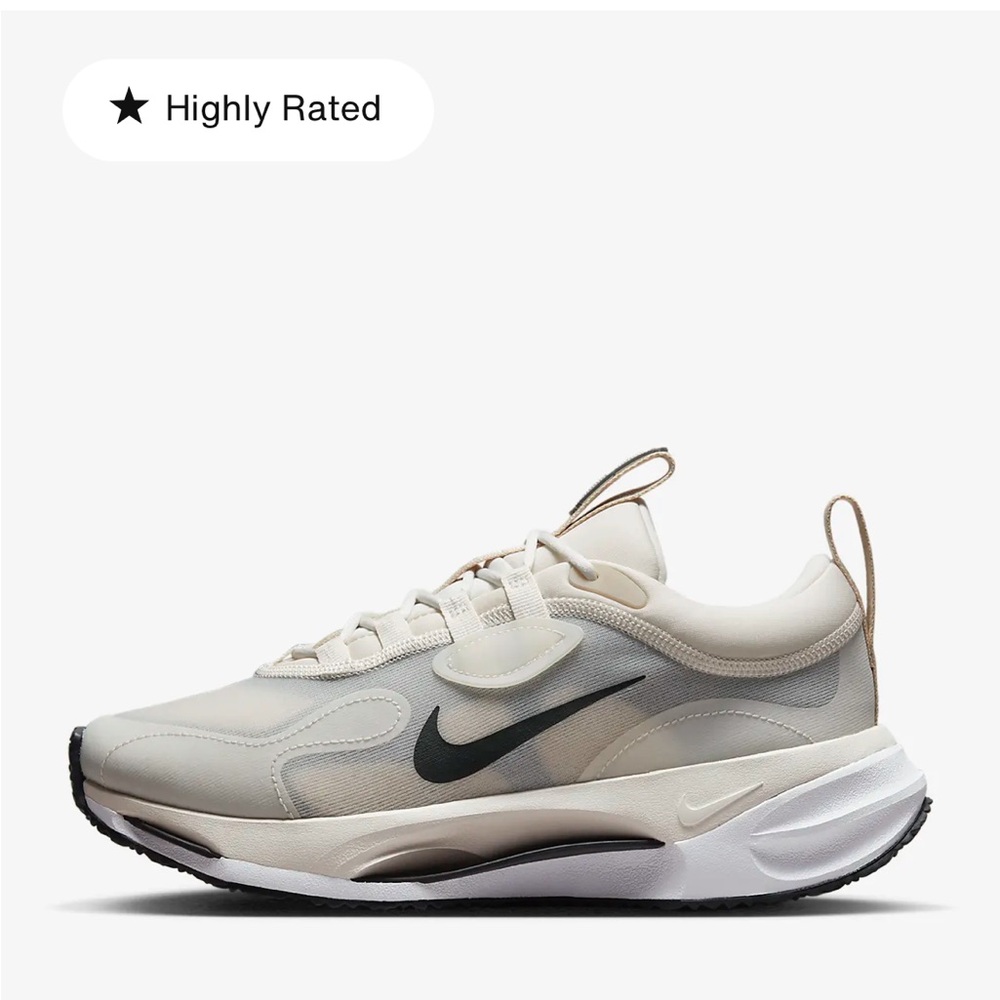 Nike Spark Women's Shoes New size 6.5